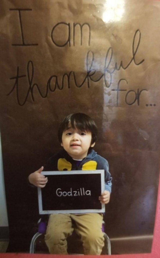 Interesting People (19 pics) Interesting People (19 pics)