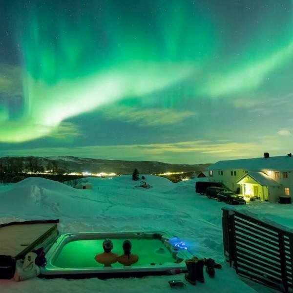 No Words Needed For These Pictures (52 pics)