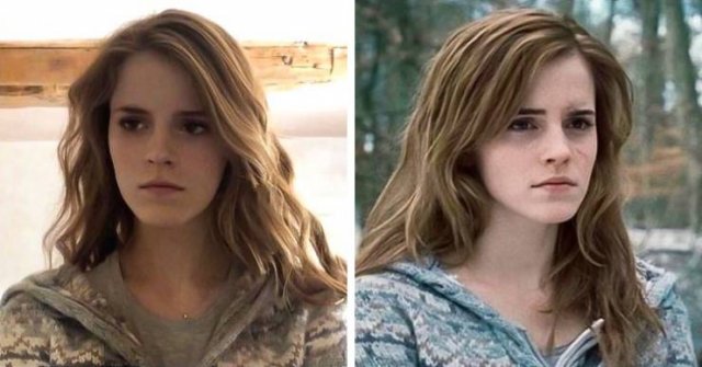 Interesting People (19 pics) Interesting People (19 pics)