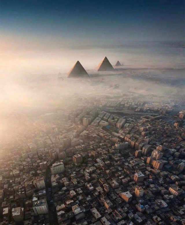 No Words Needed For These Pictures (52 pics)