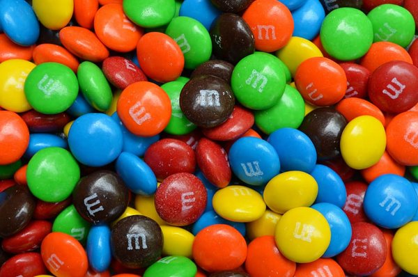 Decryption Of World Businesses Acronyms (25 pics)