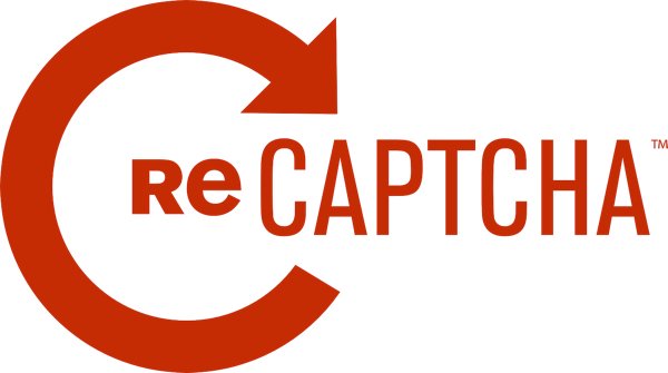 Decryption Of World Businesses Acronyms (25 pics)
