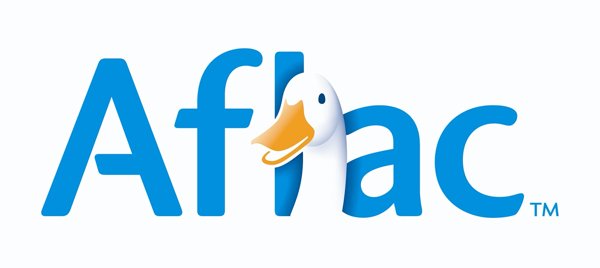Decryption Of World Businesses Acronyms (25 pics)