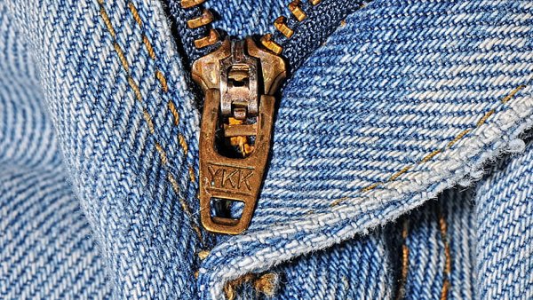 Decryption Of World Businesses Acronyms (25 pics)