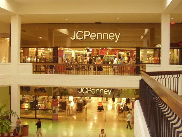 Decryption Of World Businesses Acronyms (25 pics)