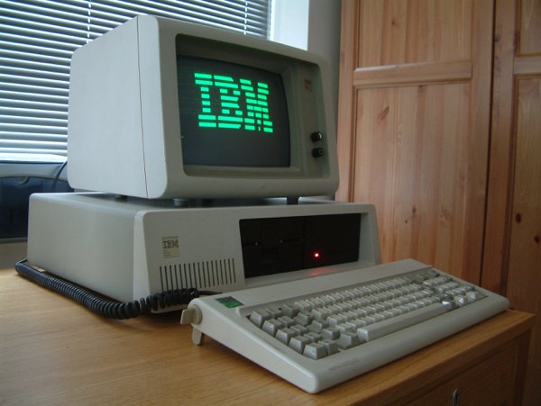 Decryption Of World Businesses Acronyms (25 pics)