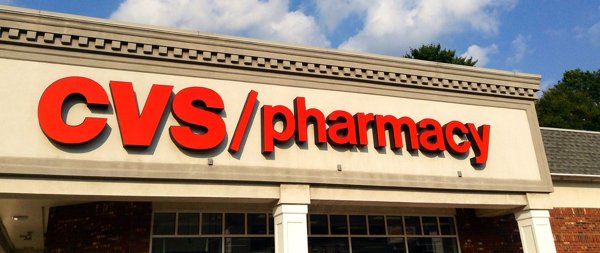 Decryption Of World Businesses Acronyms (25 pics)