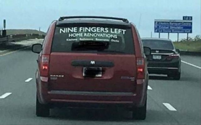 Random Funny Memes (152 pics)