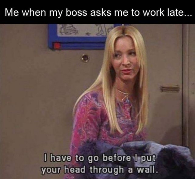 Random Funny Memes (152 pics)