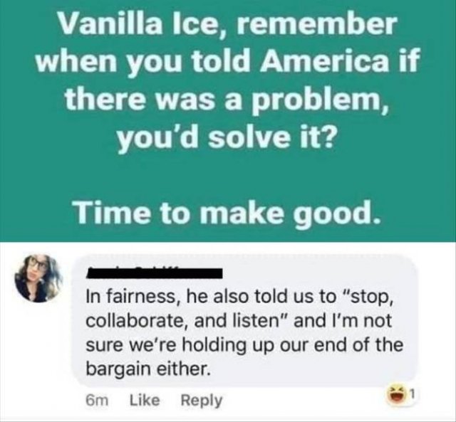 Random Funny Memes (152 pics)