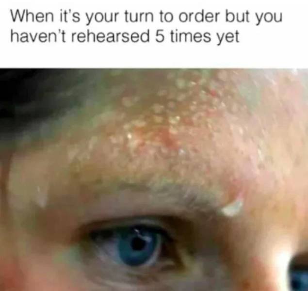 Introvert Memes (32 pics)