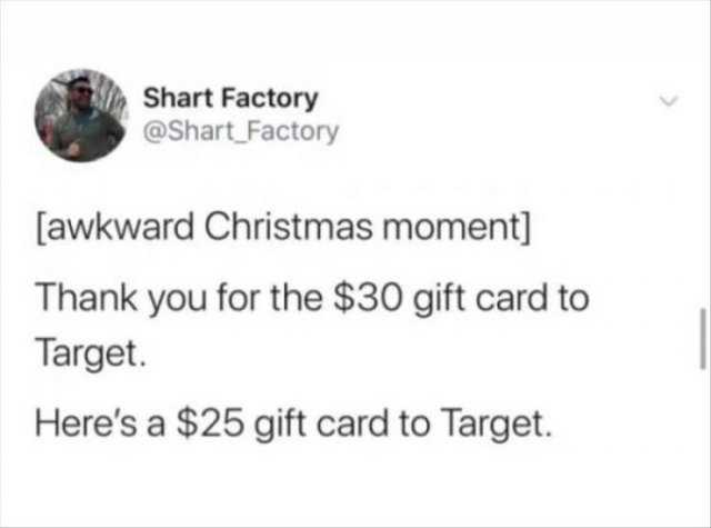 Funny Tweets (41 pics)