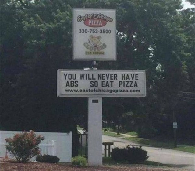 Random Funny Memes (152 pics)