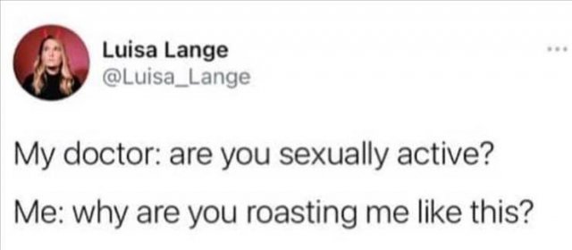 Funny Tweets (41 pics)