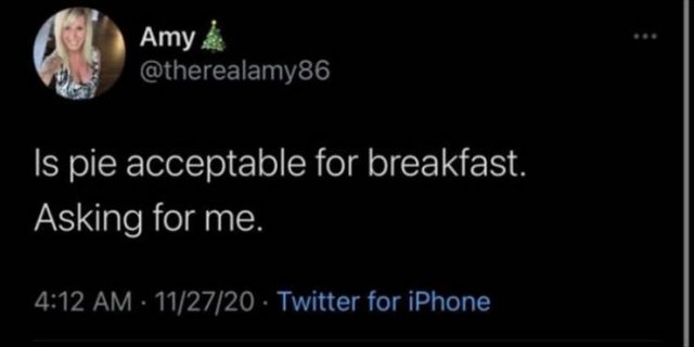 Funny Tweets (41 pics)