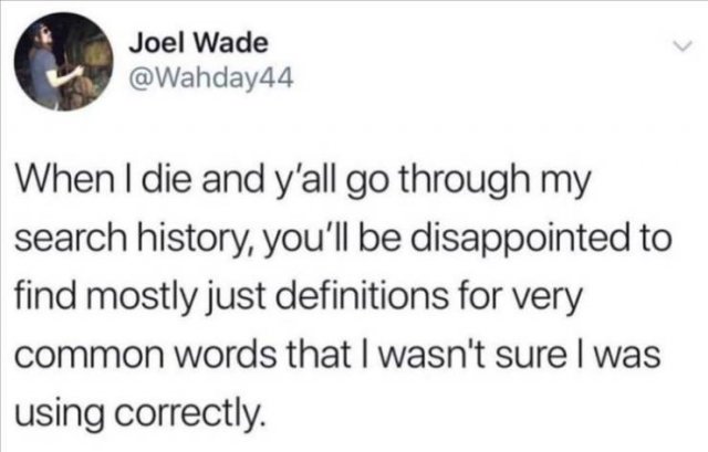Funny Tweets (41 pics)