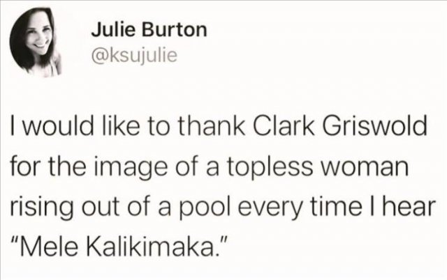 Funny Tweets (41 pics)