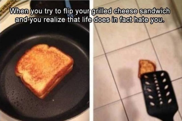 Random Funny Memes (152 pics)