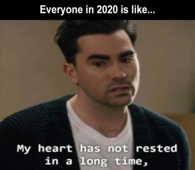 Random Funny Memes (152 pics)