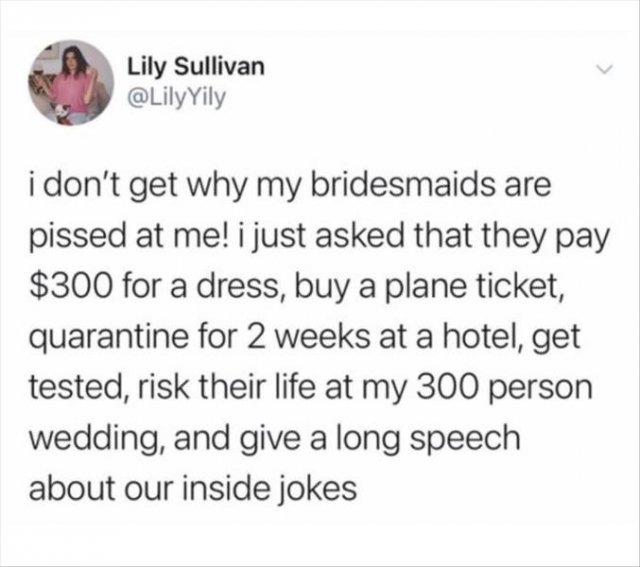 Funny Tweets (41 pics)