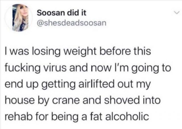 Funny Tweets (41 pics)