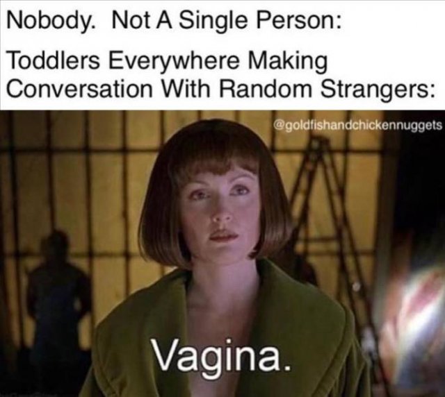 Random Funny Memes (152 pics)
