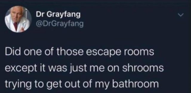 Funny Tweets (41 pics)