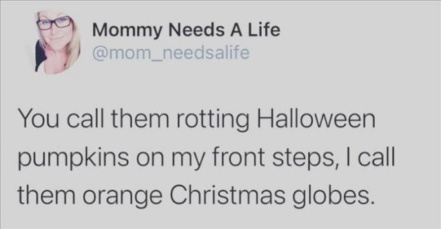 Funny Tweets (41 pics)