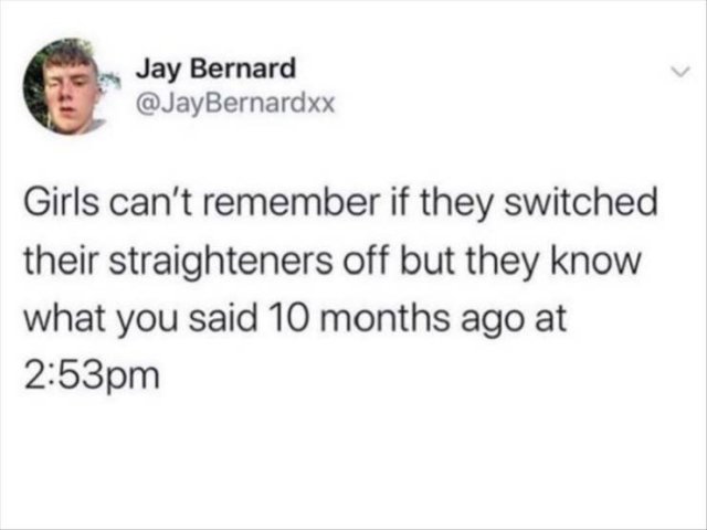Funny Tweets (41 pics)