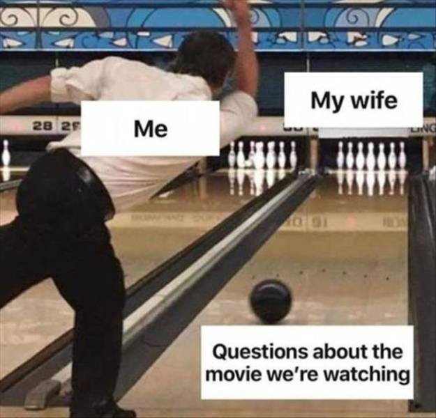 Random Funny Memes (152 pics)