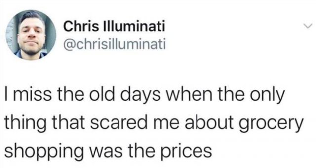 Funny Tweets (41 pics)