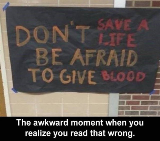 Random Funny Memes (152 pics)