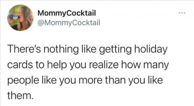 Funny Tweets (41 pics)