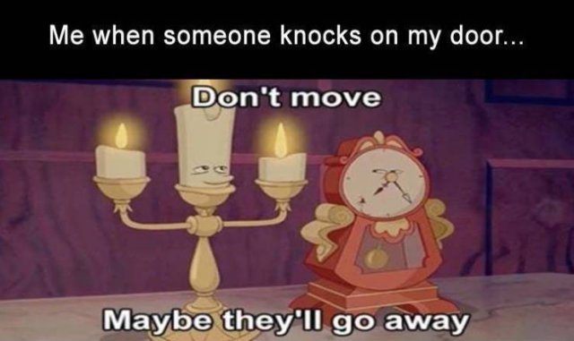 Random Funny Memes (152 pics)