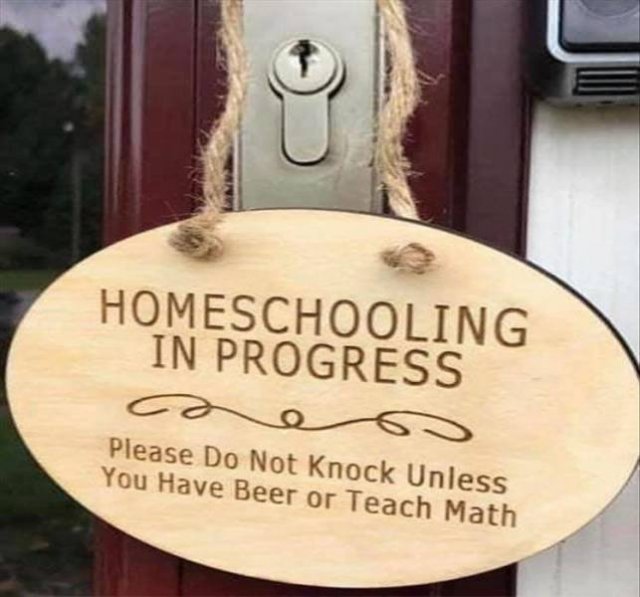 Random Funny Memes (152 pics)