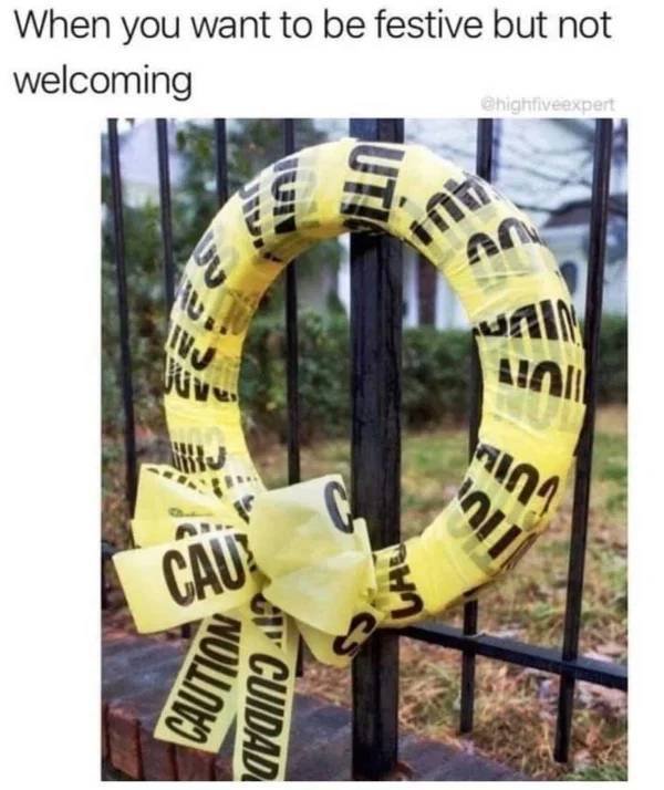 Introvert Memes (32 pics)