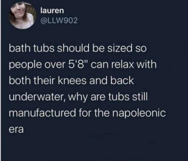 Funny Tweets (41 pics)