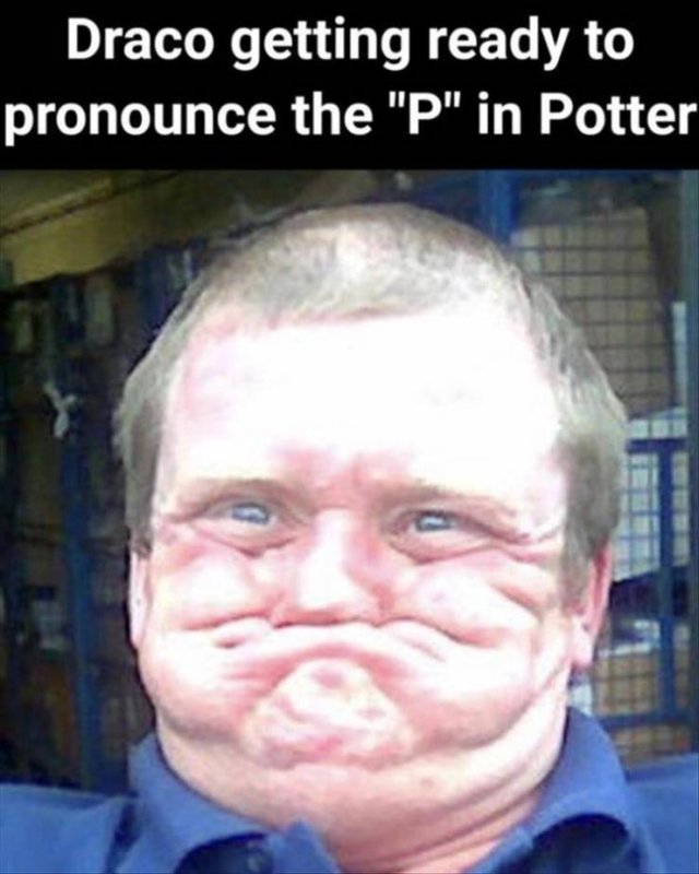 Random Funny Memes (152 pics)