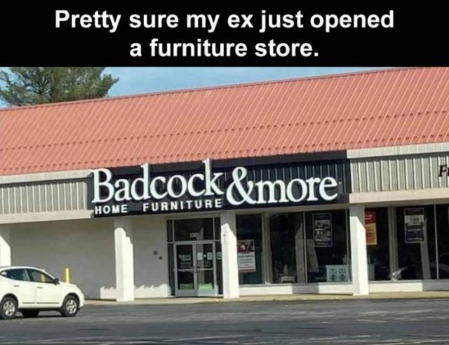 Random Funny Memes (152 pics)