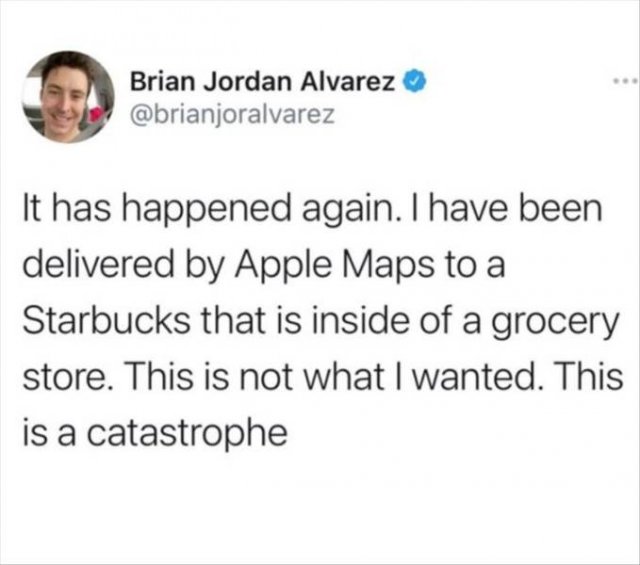Funny Tweets (41 pics)