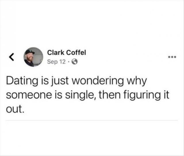 Funny Tweets (41 pics)