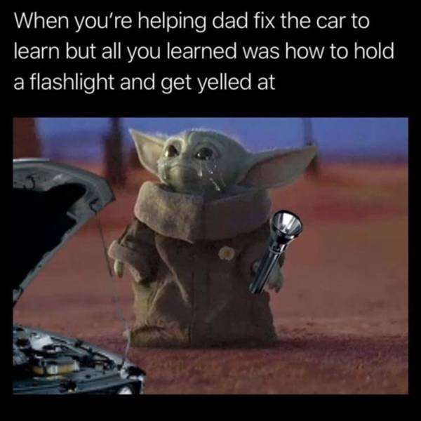 Random Funny Memes (152 pics)
