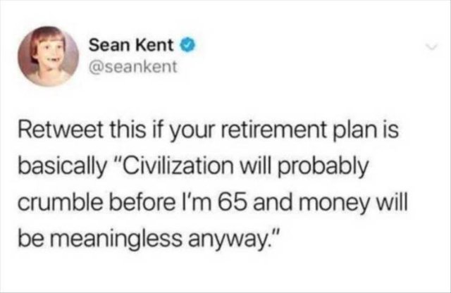 Funny Tweets (41 pics)