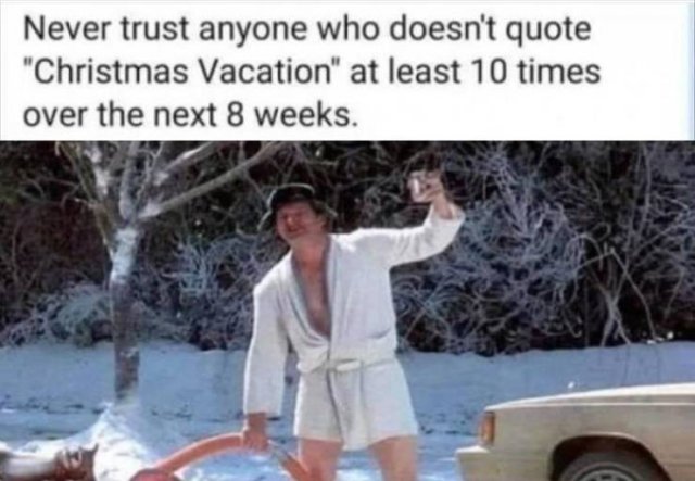 Random Funny Memes (152 pics)