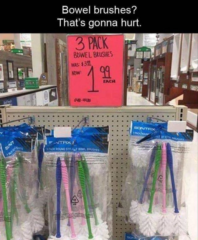 Random Funny Memes (152 pics)