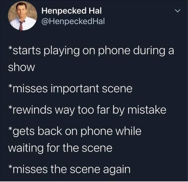 Funny Tweets (41 pics)