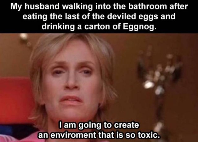 Random Funny Memes (152 pics)