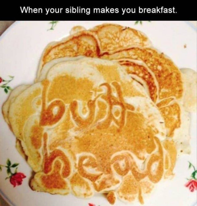 Random Funny Memes (152 pics)