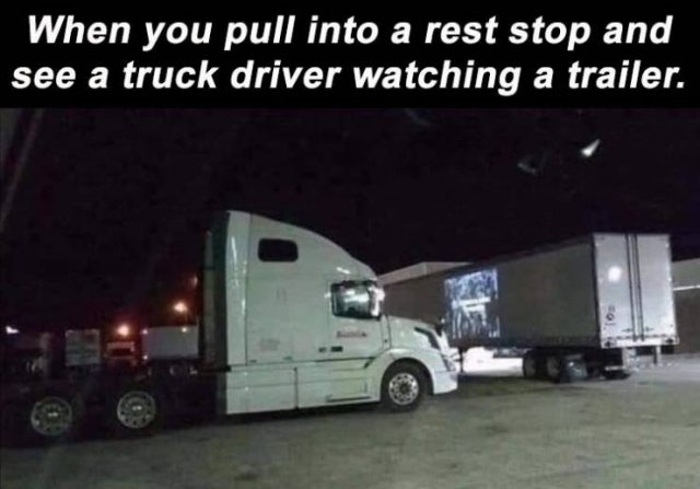 Random Funny Memes (152 pics)