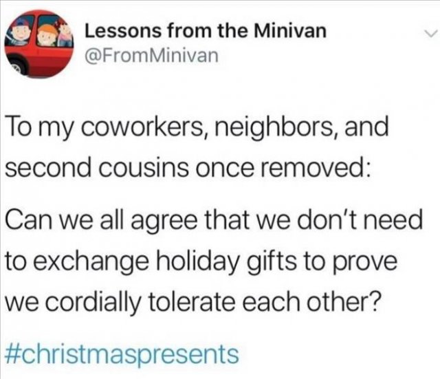 Funny Tweets (41 pics)